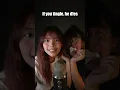 Download Lagu if you tingle…he dies 💀 #asmr