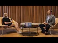 CloudStack Collaboration Conference Insights John White US Signal