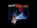 KRS-One - Step Into A World (Rapture's Delight) (LP Version)