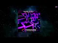 Download Lagu London \u0026 Niko - Tears From Heaven (Original Mix) [TRANZONE RECORDINGS]