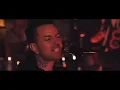 California Dreaming - Hollywood Undead