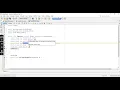 SNAKE GAME Using java netbeans