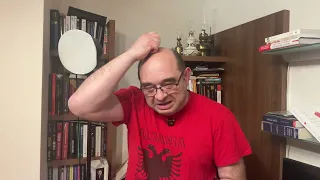 DE CE TACE GEORGESCU. Cineva așteaptă un răspuns, dar și CG așteaptă un răspuns
