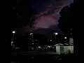 LATIN MAFIA - No digas nada (Slowed)