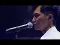 張智霖-想你
