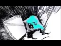Download Lagu Ian - X-Men (slowed + reverb)