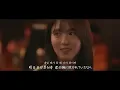 【和訳】KIMMUSEUM 「We’re Already」(Nevertheless(알고있지만), OST pt.1)【公式】