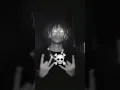 Gang Signs Master Or What