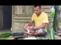 Download Lagu Hidup Sendirian di Pondok Hutan