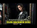 Lagu ELOK BACAMIN DIRI | Minang Rock | Cover Version By Ai