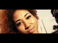Charly Black - You're Perfect (Official Video)