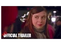 CARRIE PILBY Movie Clip Trailer 2017 - Bel Powley Movie