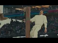 Bad Bunny - CAFé CON RON / DtMF / Ending Flag Parade @ Super Bowl LX Halftime Show 2026 4K 60fps HDR