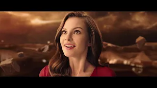 Kinder Bueno Oficjalna Reklama TV 