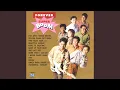 Download Lagu More Than I Can Say