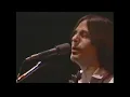 Jackson Browne - In Concert 1978 (Best Version)