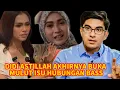 Download Lagu Belum sempat Halalkan Bella, Didi Astillah sendiri terkejut begini kesudahannya..😱