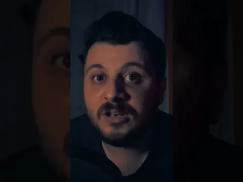 ركب معي زبون وكتشفت بعدها انه من الجن !! 👹 طريق حضر موت في اليمن قصص رعب