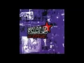 Skalo - No Me Kuren el Coco