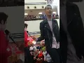 Berdua bersatu- Forteen in singapore
