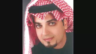 Abdulkader Hadhoud Tegheb Wa Tteghly عبدالقادر هدهود تغيب وتتغلى 