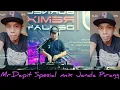 Download Lagu Reza yayank MR.Davit