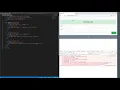 Build Website in Angular from Scratch 10 Angular forms