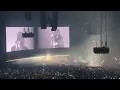 Post Malone - I Fall Apart