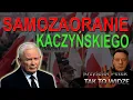 Download Lagu Samozaoranie Kaczyńskiego