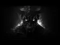 Download Lagu Belphegor The Sin-Hellfucked (Lyrics)