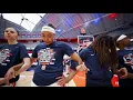 Syracuse Women s Basketball Tickets