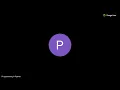 Python Live Session