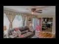 5807 Lamar Ave - Mission KS