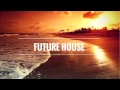 Alesso Feat. Roy English - Cool (Reez Remix)