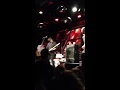 Parquet Courts - Borrowed Time