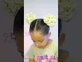 Download Lagu cabelo maluco de pipoca 🍿