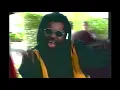 Inner Circle - Bad Boys (Official Music Video)