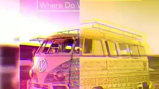 where do we go now reverb 7 x mr kamera x willionair