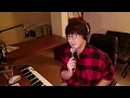 [성시경 노래] 6. 비처럼 음악처럼 l Sung Si Kyung Music