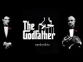 Download Lagu (1 hour)Godfather Theme - Mandolin Version for sleeping