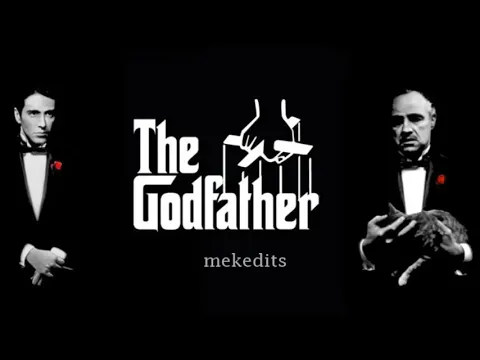 Download MP3 (1 hour)Godfather Theme - Mandolin Version for sleeping