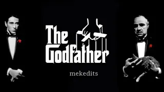 1 Hour Godfather Theme Mandolin Version For Sleeping 