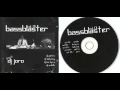 Download Lagu Bassblaster vol.1