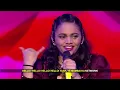 Chill Kinda Guy | Srushti | MTV Hustle 2.0