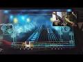 Lagu Rocksmith CDLC Bass Pictures Of Home Yngwie Malmsteen
