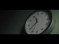 RESCUE - Bakersfield Escape Room