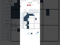 Nonogram level 956