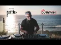 Download Lagu DJ Ravin • Start UP Music LIVE #30
