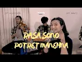 Download Lagu RASA SONO \u0026 POTRET MANEHNA - SWARANTARA