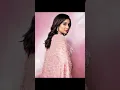 Download Lagu thodi der song #singer shreya Ghoshal 💕✨ #trending #shorts #video #best singer